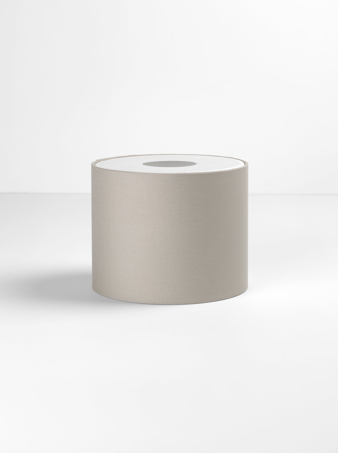 Astro Lighting Drum 200 - Putty