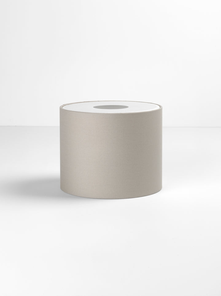 Astro Lighting Drum 200 - Putty