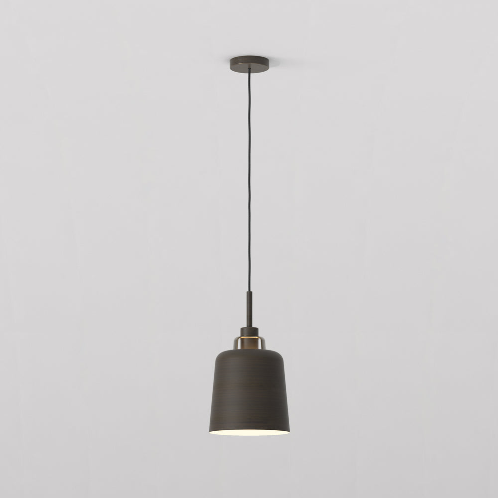 Astro Lighting Camden 220 - Bronze