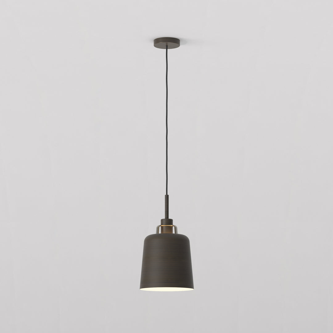 Astro Lighting Camden 220 Shade