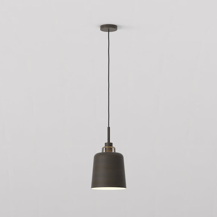Astro Lighting Camden 220 Shade