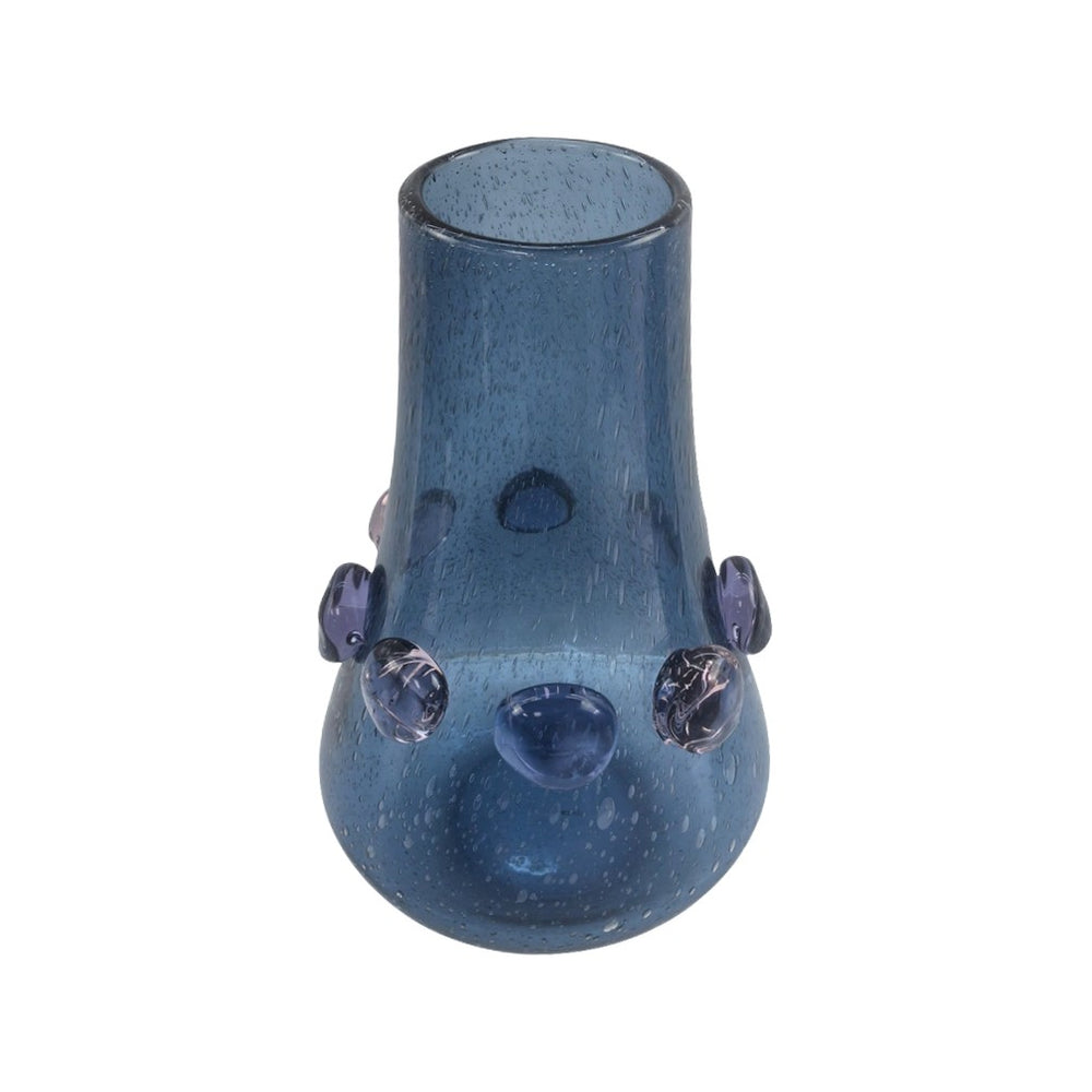 Howard Elliott Admiral Vase Small