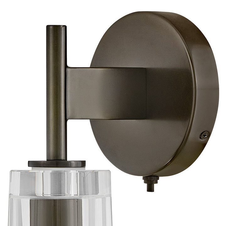 Fredrick Ramond Cosette Wall Sconce