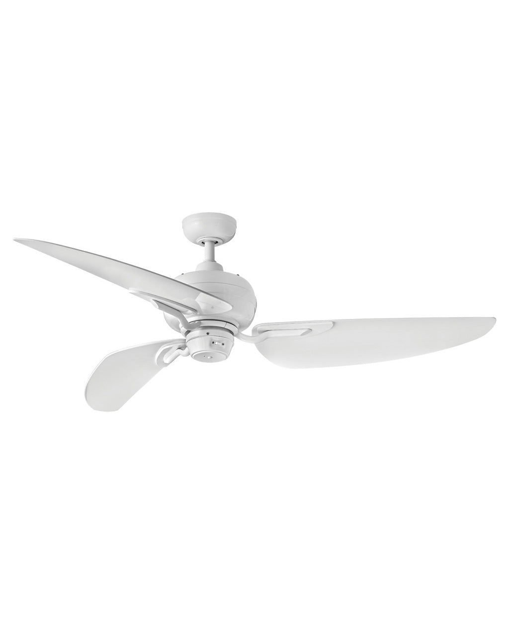 Hinkley Bimini Fan Outdoor Ceiling Fans Hinkley 60 Appliance White Appliance White