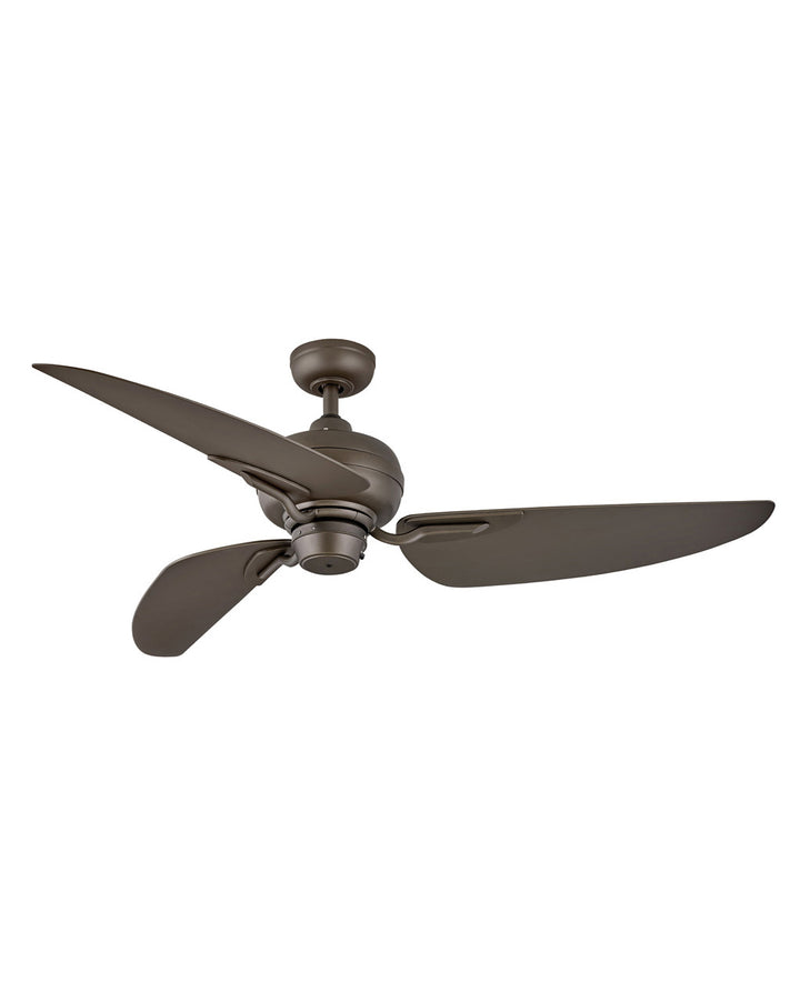 Hinkley Bimini Fan Outdoor Ceiling Fans Hinkley