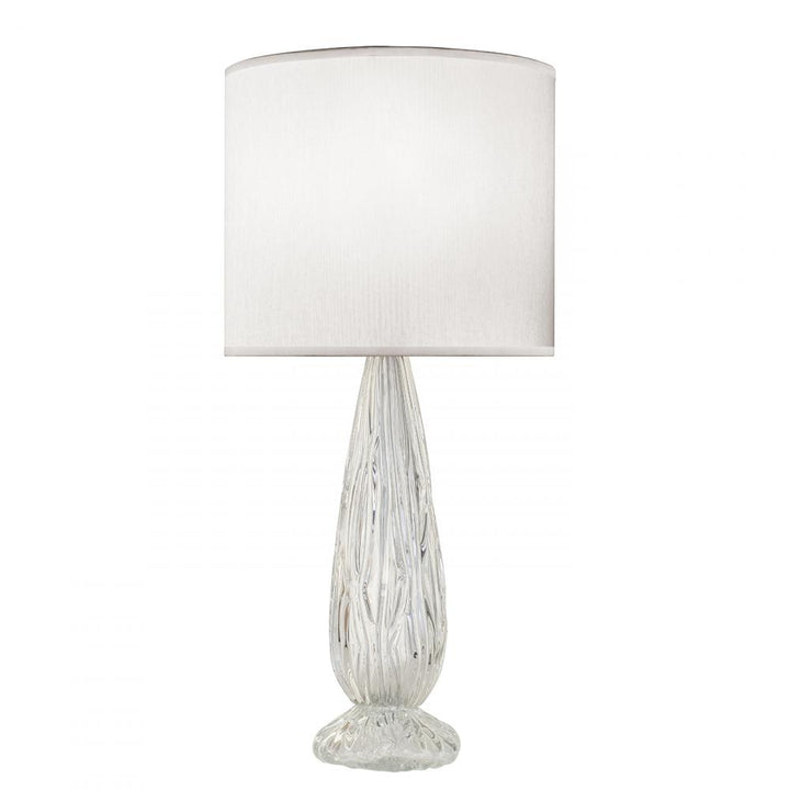 Fine Art Las Olas 30.5" Table Lamp