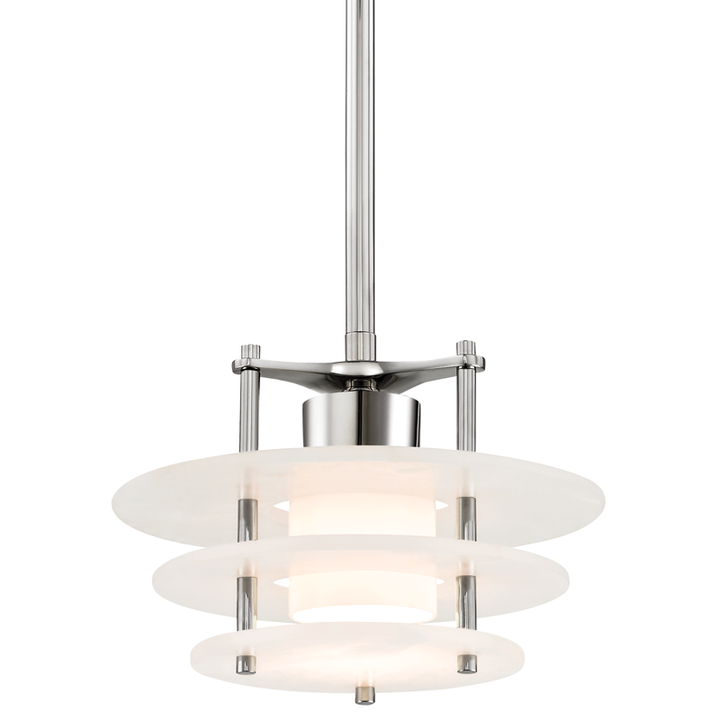 Hudson Valley Lighting Gatsby Pendant