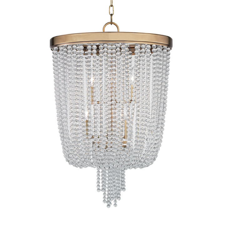 Hudson Valley Lighting Royalton Chandelier