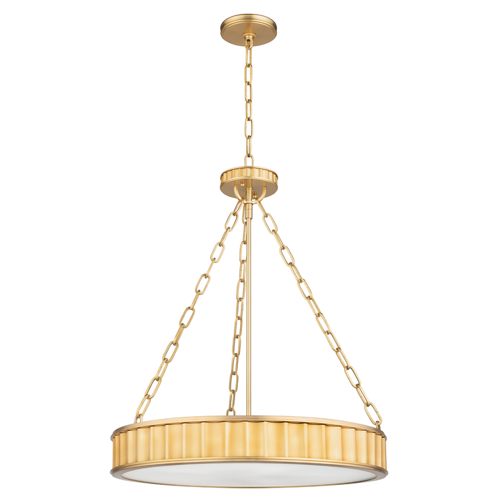 Hudson Valley Lighting Middlebury Pendant