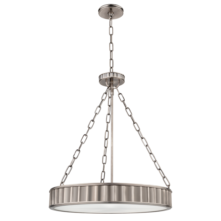 Hudson Valley Lighting Middlebury Pendant