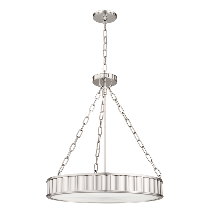 Hudson Valley Lighting Middlebury Pendant