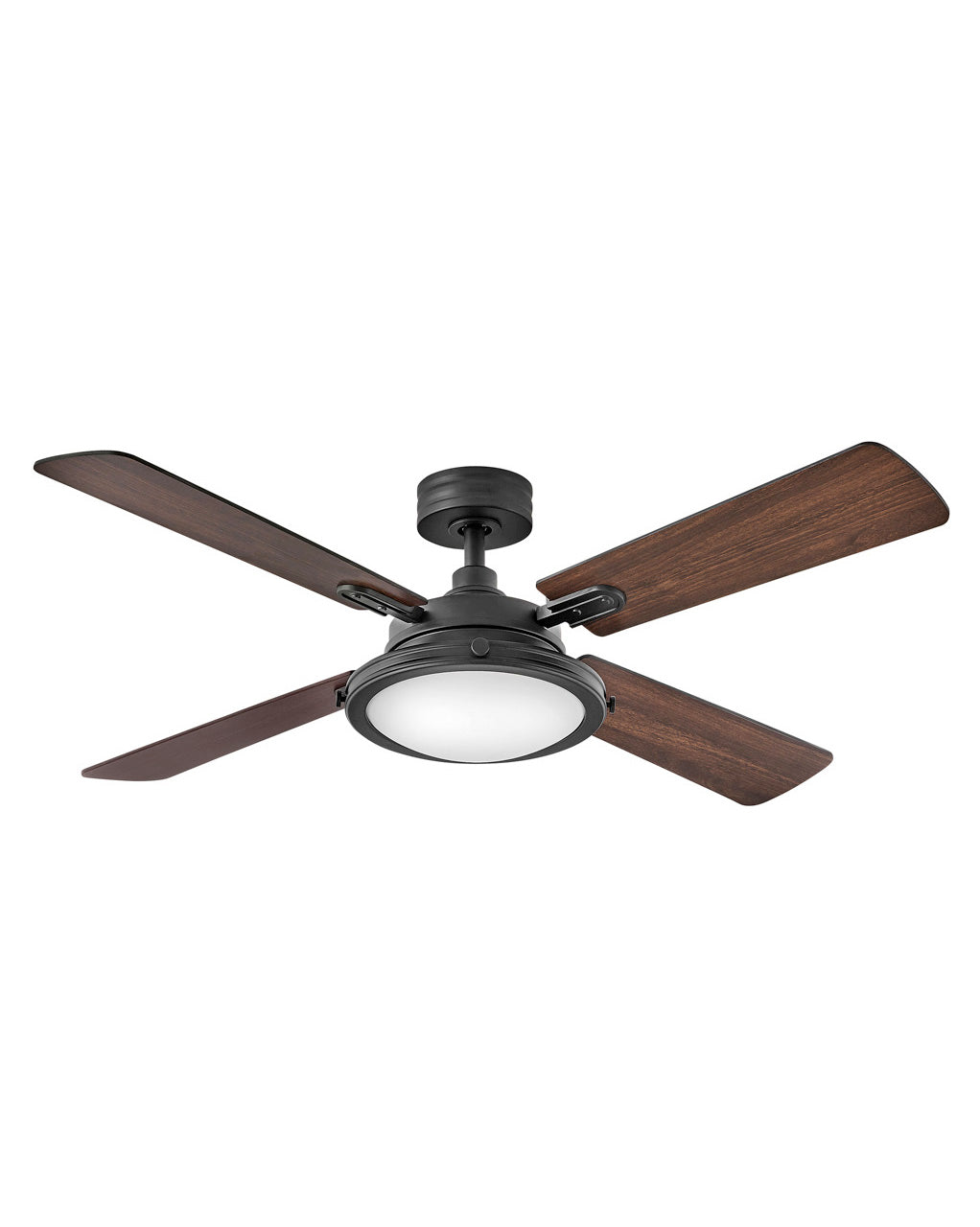 Hinkley Collier LED Fan