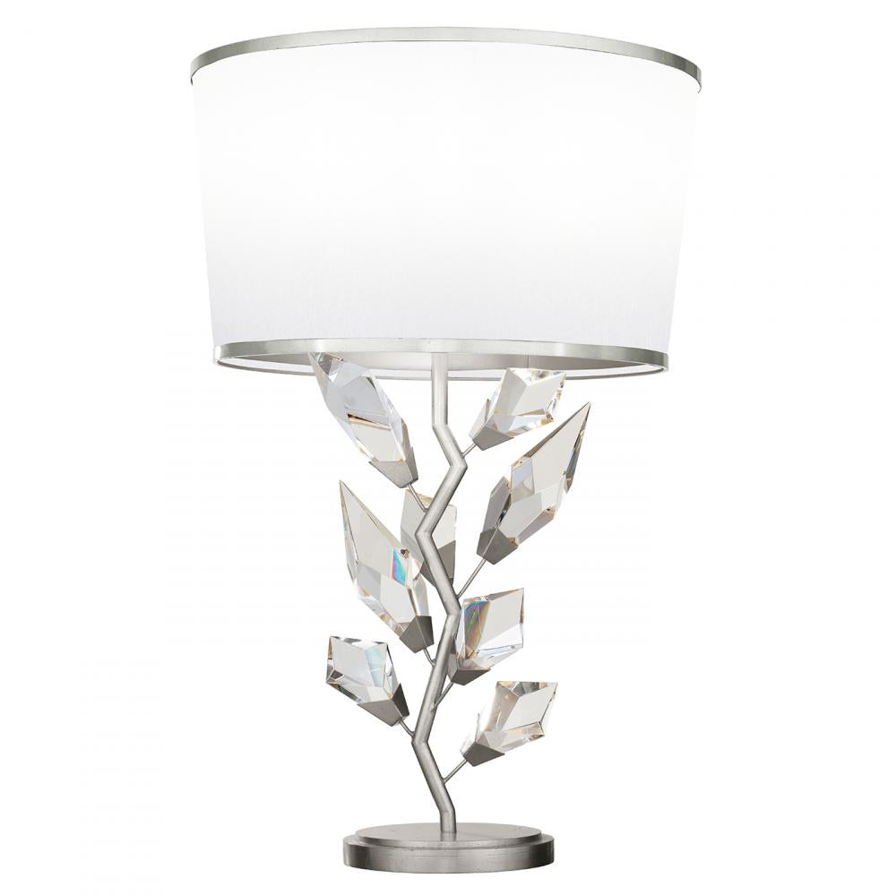 Fine Art Foret 30" Table Lamp