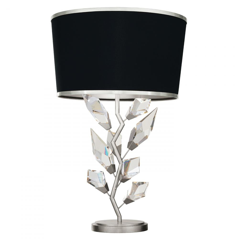 Fine Art Foret 30" Table Lamp