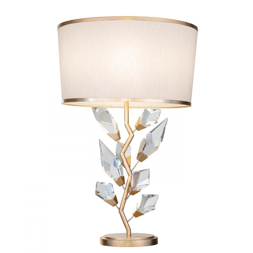 Fine Art Foret 30" Table Lamp