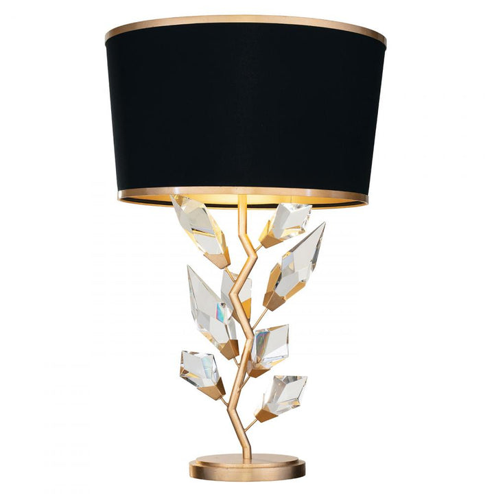 Fine Art Foret 30" Table Lamp