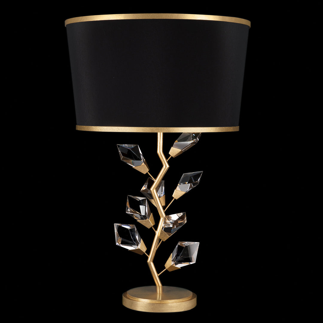 Fine Art Handcrafted Lighting Foret 30"H Table Lamp (Model 908010)