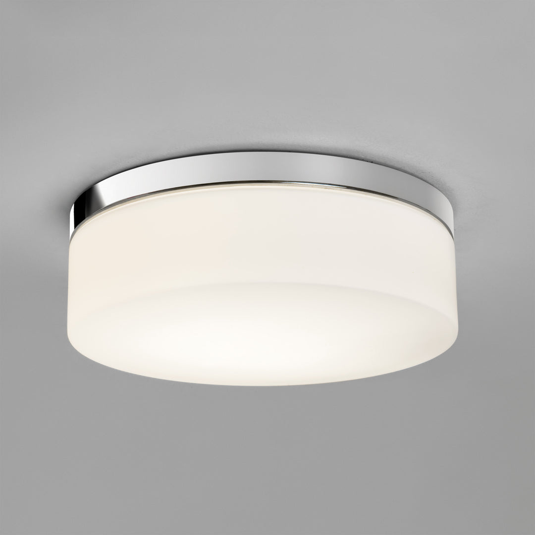 Astro Lighting Sabina 280 LED - Polished Chrome