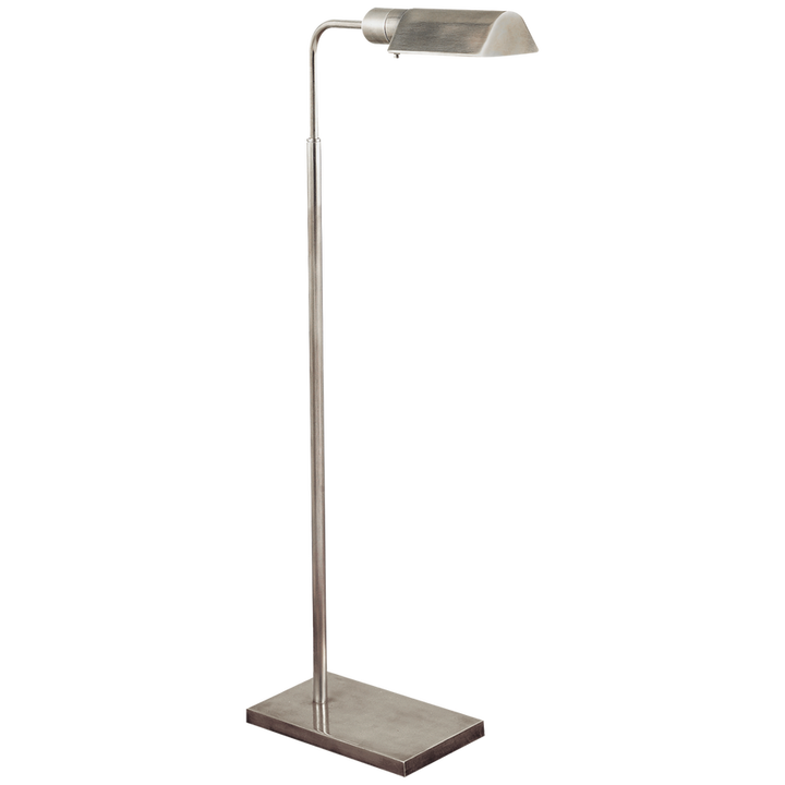 Visual Comfort & Co. Studio Adjustable Floor Lamp