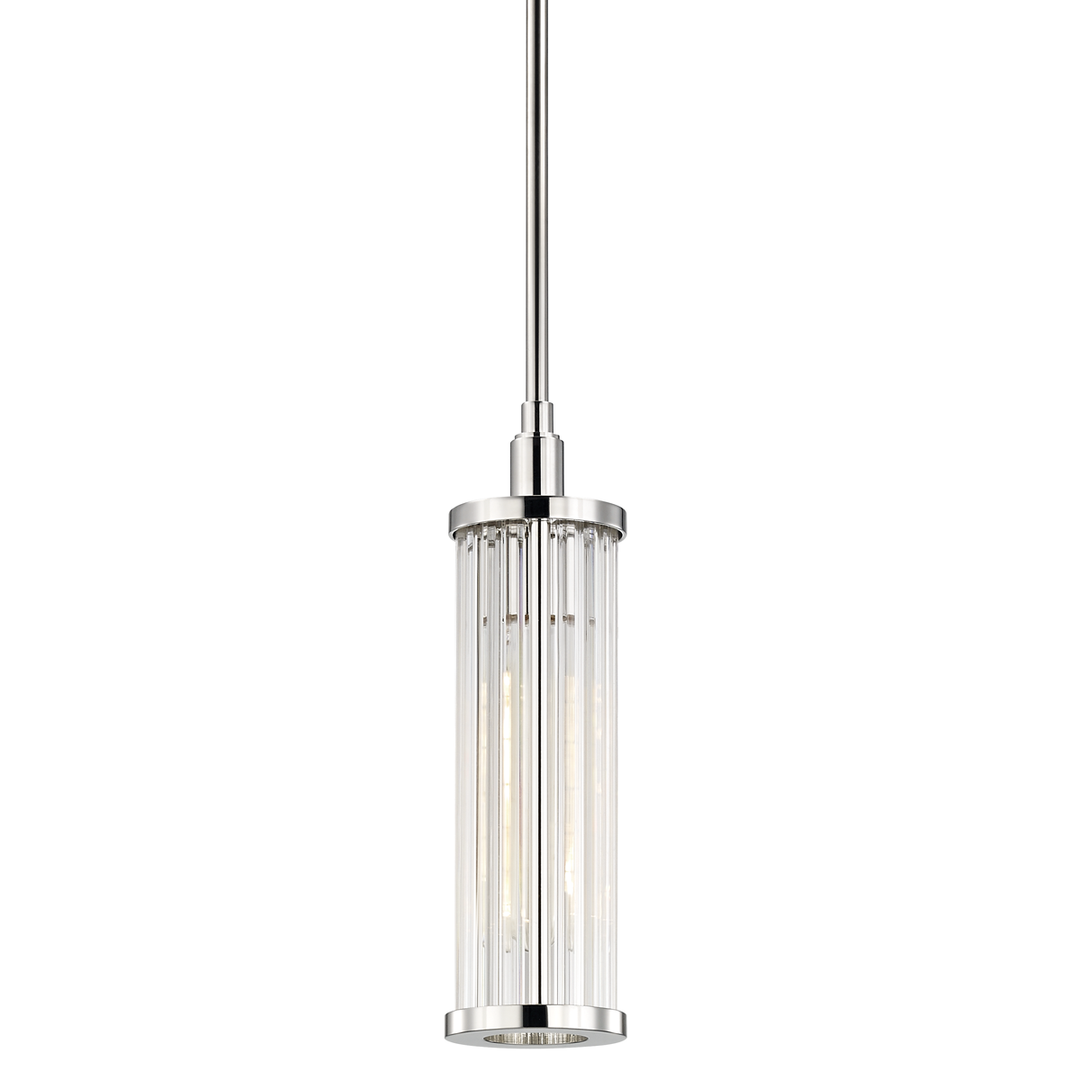 Hudson Valley Lighting Marley Pendant