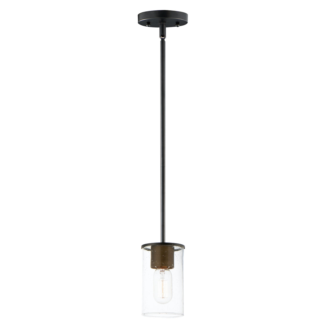 Maxim Sleek-Mini Pendant