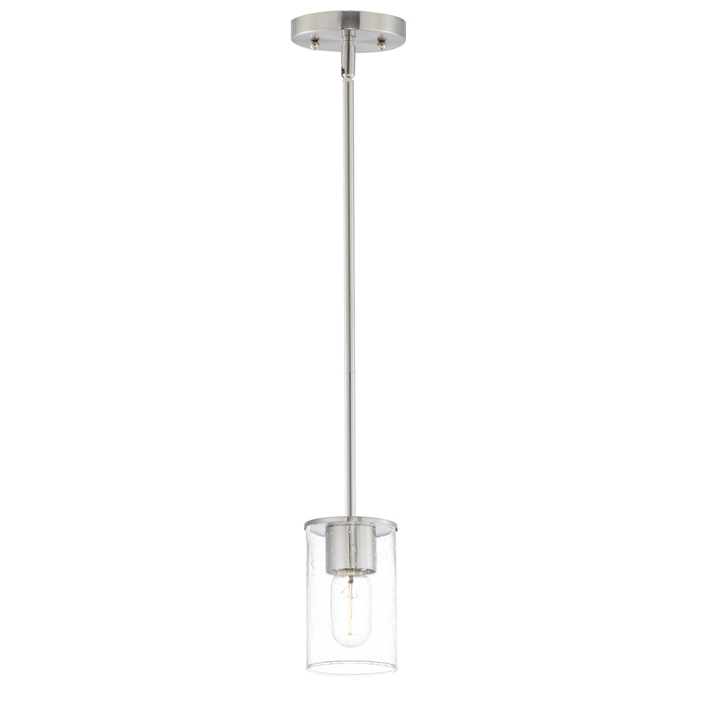 Maxim Sleek-Mini Pendant