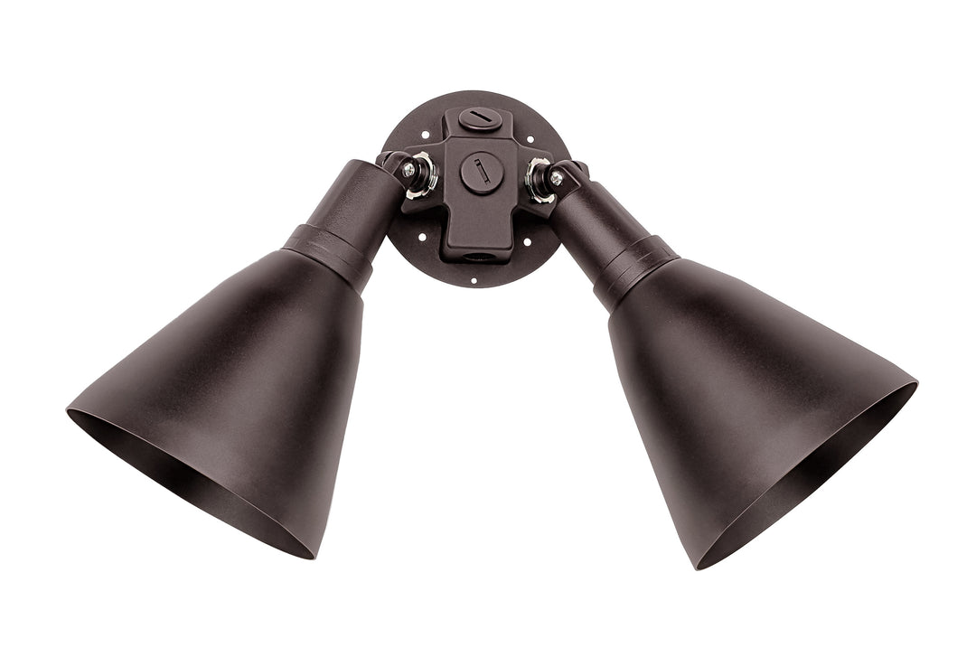 Maxim Spots-Outdoor Wall Mount Outdoor Wall Lights Maxim   