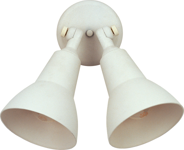 Maxim Spots-Outdoor Wall Mount Outdoor Wall Lights Maxim   