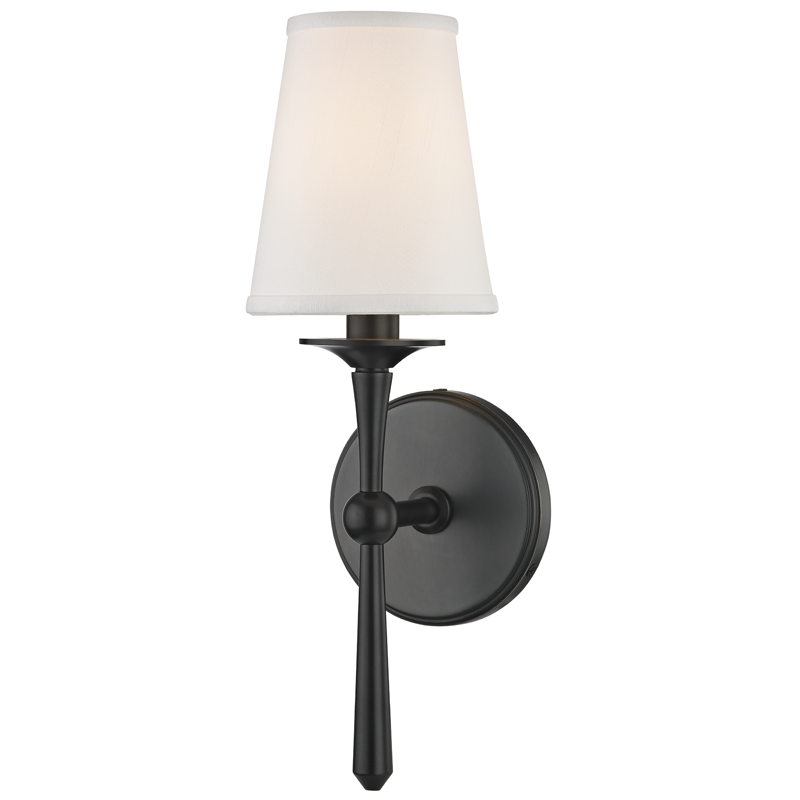 Hudson Valley Lighting Islip Wall Sconce