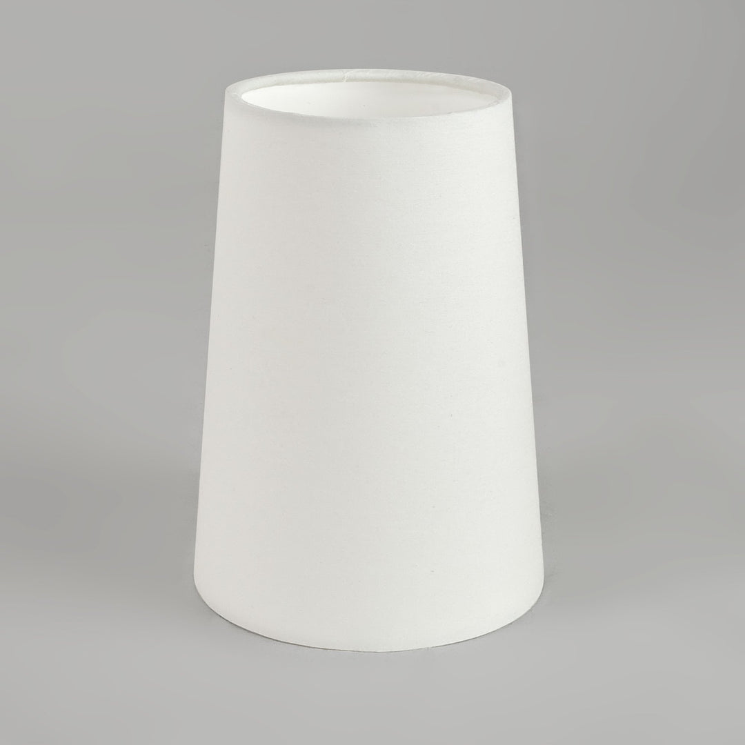 Astro Lighting Cone 195
