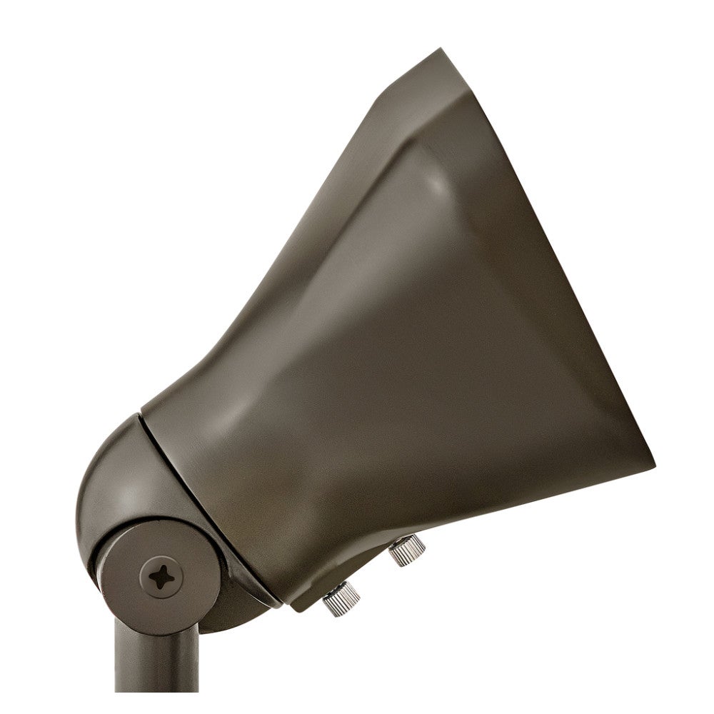 Hinkley Lumacore Accent Spot Light