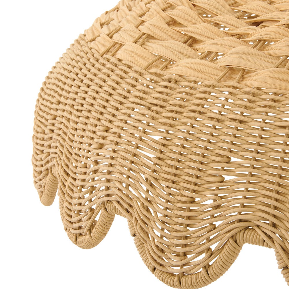 Hinkley Paloma Outdoor Hanging Light