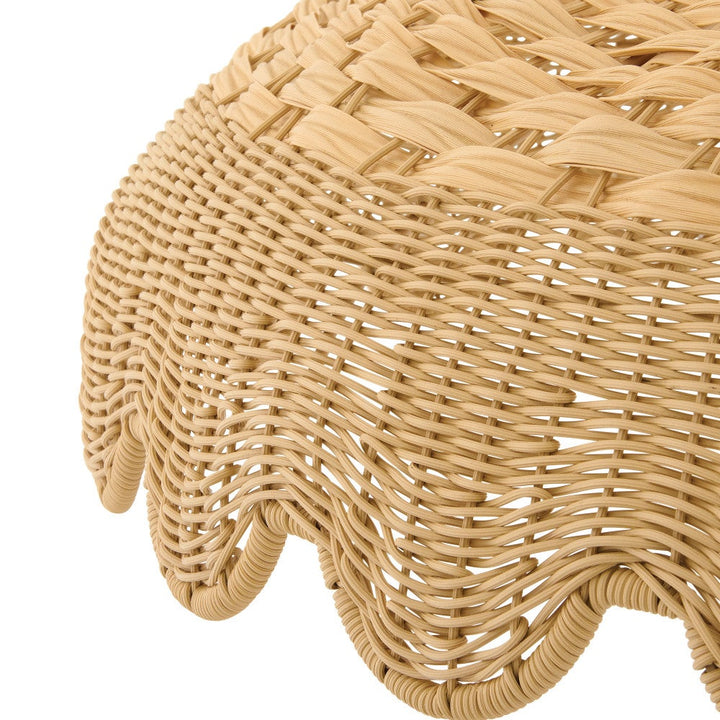 Hinkley Paloma Outdoor Hanging Light