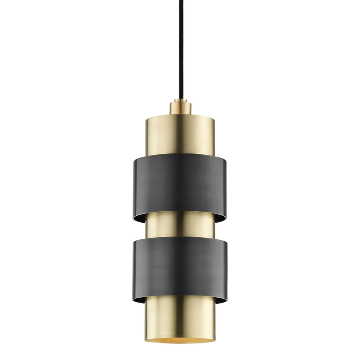 Hudson Valley Lighting Cyrus Pendant