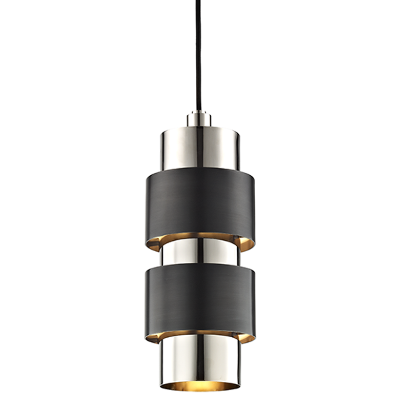 Hudson Valley Lighting Cyrus Pendant