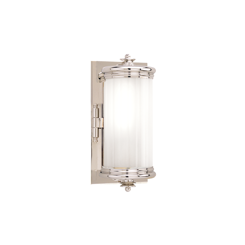 Hudson Valley Lighting Bristol Bath and Vanity Vanity Lights Hudson Valley Lighting   