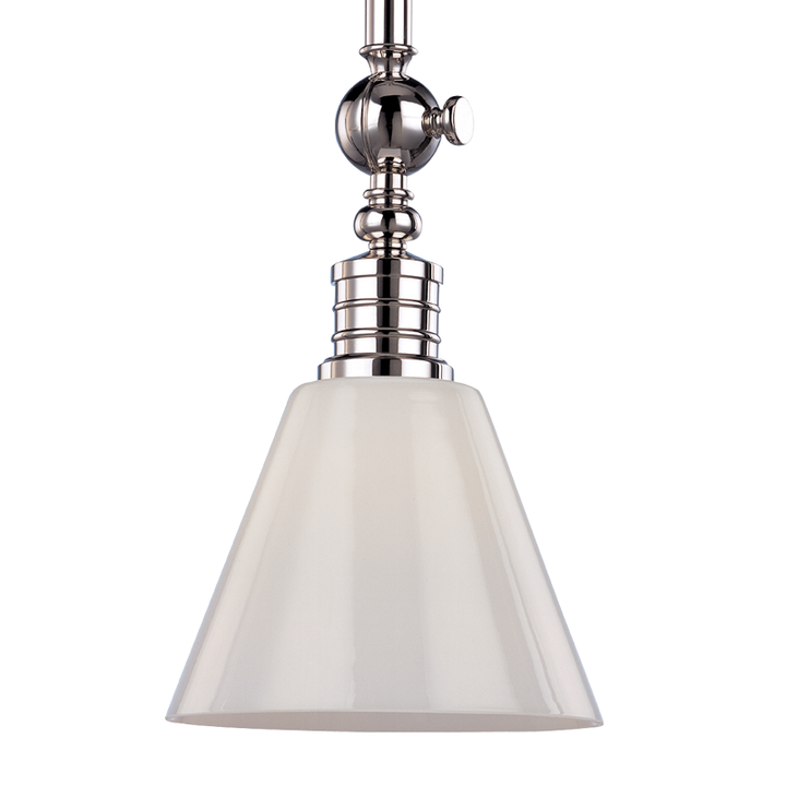 Hudson Valley Lighting Darien Pendant