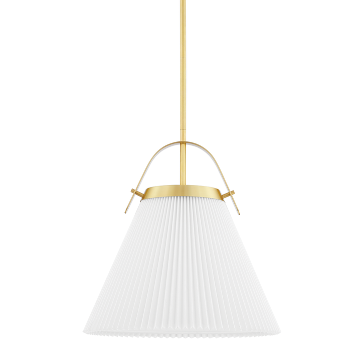 Hudson Valley Lighting Aldridge Pendant