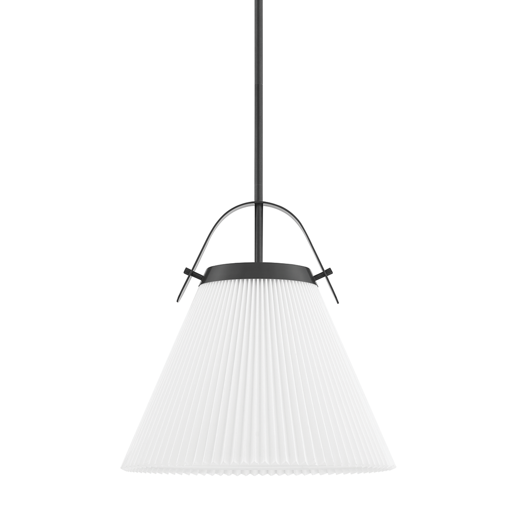 Hudson Valley Lighting Aldridge Pendant