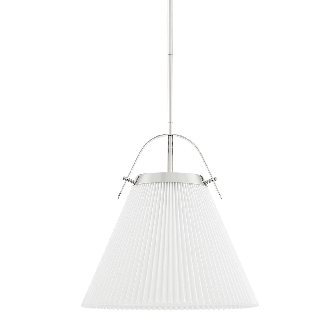 Hudson Valley Lighting Aldridge Pendant