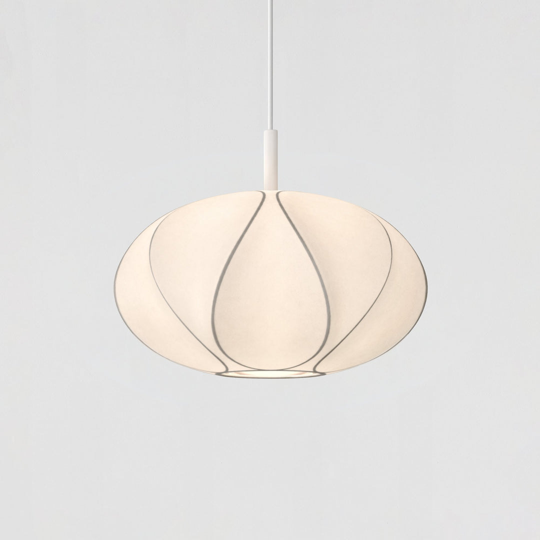 Astro Lighting Flow 350