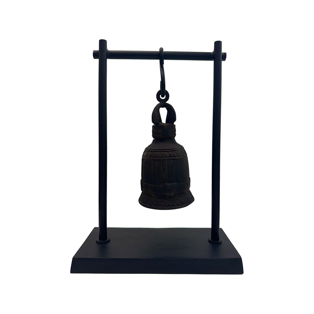 Howard Elliott Liberty Bell