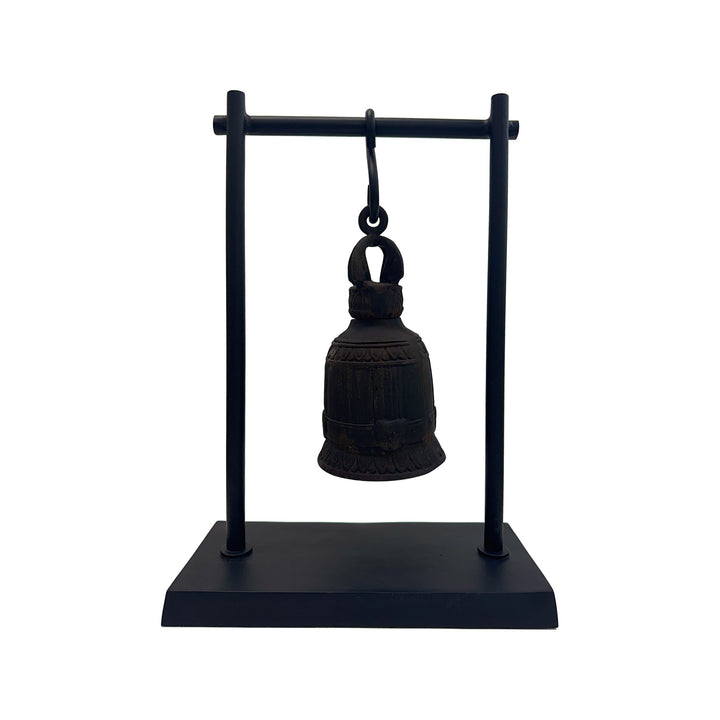 Howard Elliott Liberty Bell