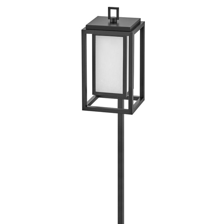 Hinkley Republic Landscape Path Light