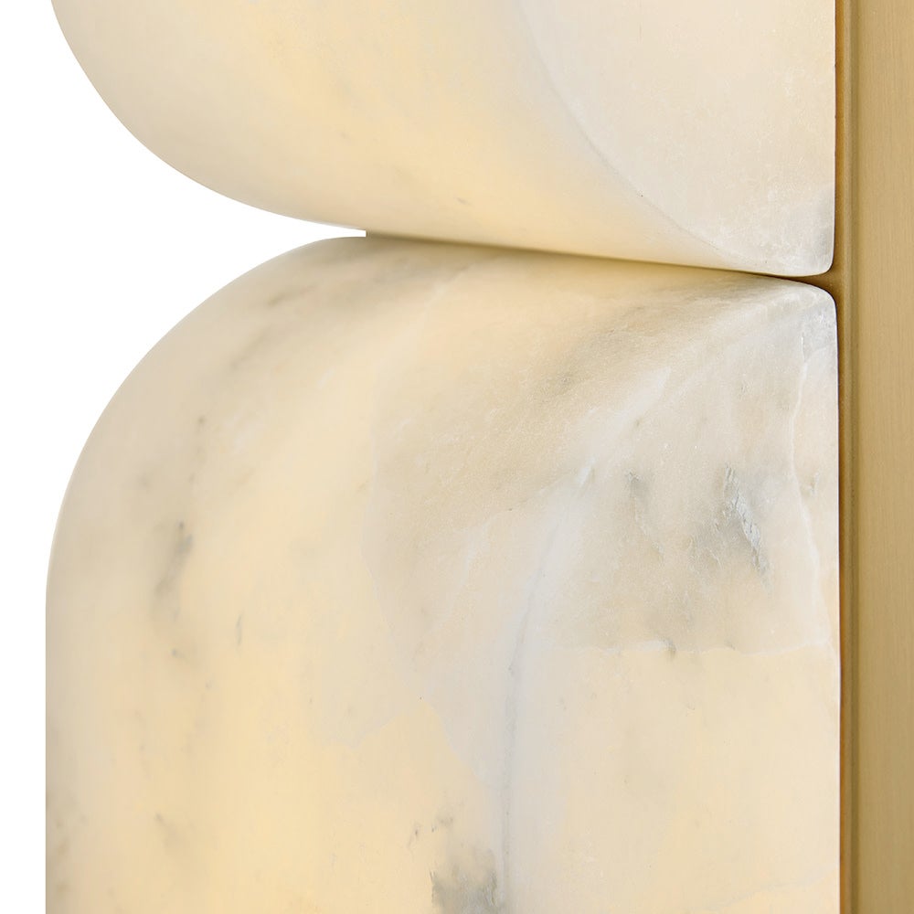 Fredrick Ramond Alune Wall Sconce