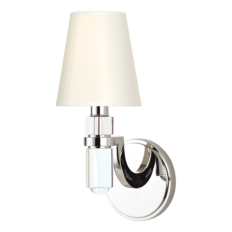 Hudson Valley Lighting Dayton Wall Sconce