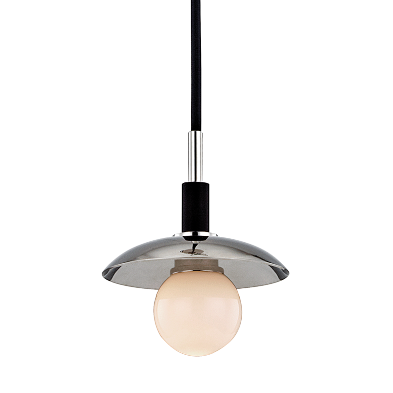 Hudson Valley Lighting Julien Pendant