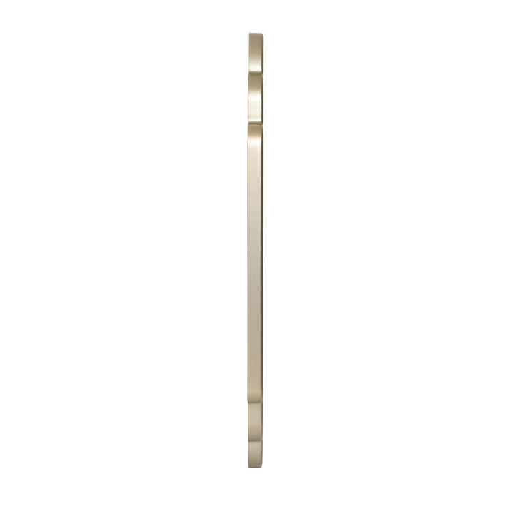 Howard Elliott Winton Vanity Mirror