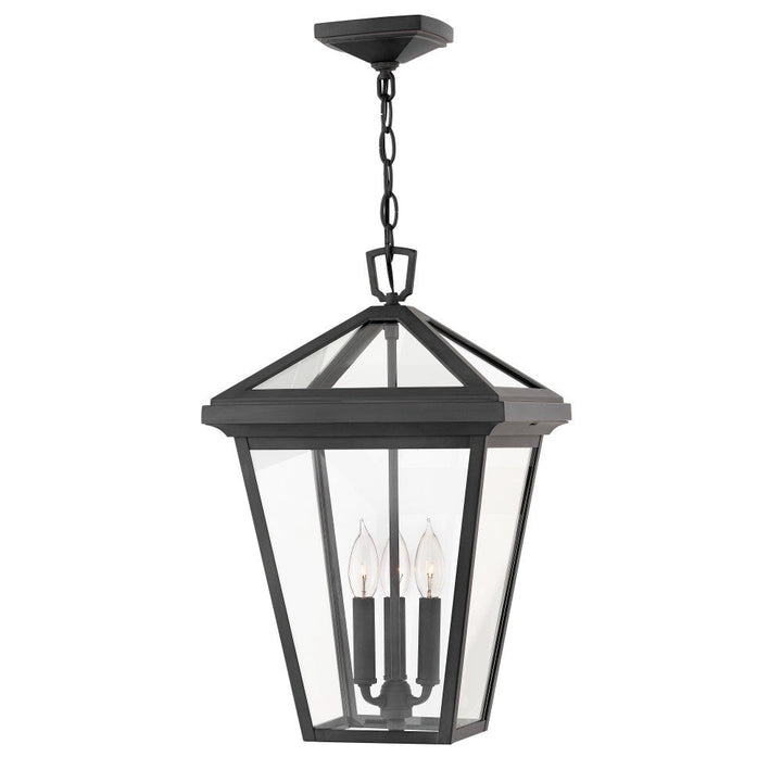 Hinkley Alford Place Outdoor Hanging Light