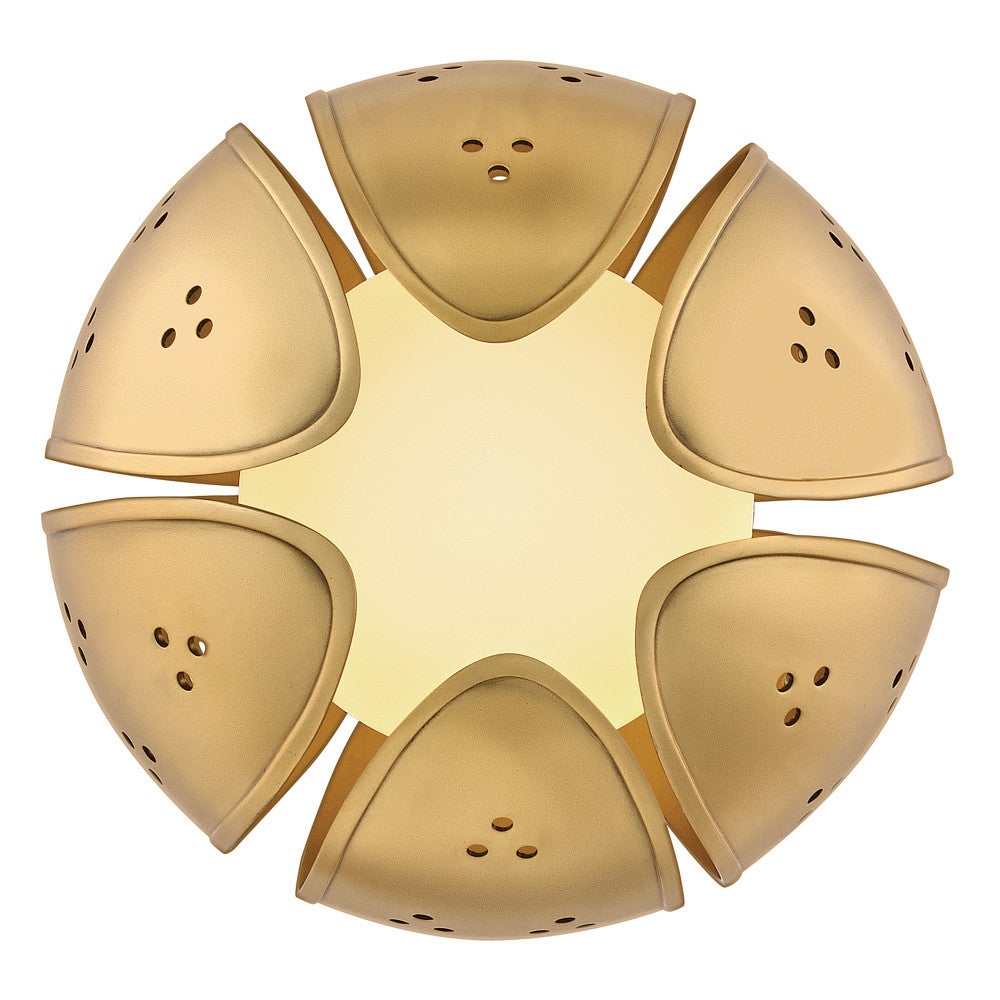 Fredrick Ramond Anthos Pendant